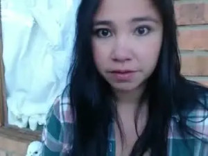 Play the complete scene titled Isis_moon88 Cam porn model from chaturbate