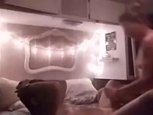 Stream uncensored scene titled Handsy69 Cam porn model from camsoda
