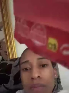 Stream HD scene named Tubebesota Cam porn model from cam4