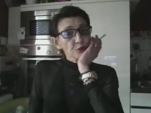 Stream uncensored clip of Helena_die_1 Cam porn model from cam4