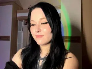 Enjoy watching hardcore clip named CharlaJarman Cam porn model from bongacams