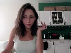 View the HD scene of The_death_killer_ Cam porn model from chaturbate