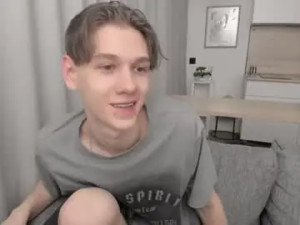 Play full scene titled 0verlandd, 19 years old, male