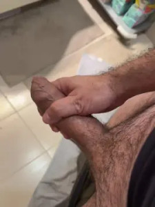 Enjoy watching hardcore scene called gamiolis1, 41 years old, male