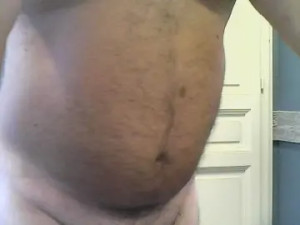 Watch uncensored scene titled realsexforU, 49 years old, male