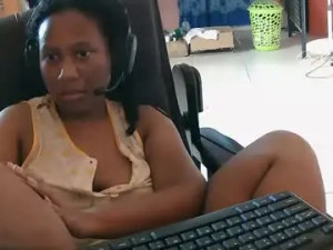 Watch full movie of Eirondra_valeen Cam porn model from chaturbate