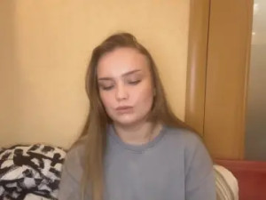 View the complete movie titled CindieSchamber Cam porn model from cam4