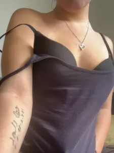 View this hardcore scene called Lucyloo8 Cam porn model from cam4