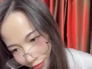 View the uncut clip of Lynnalltop_165_keke Cam porn model from chaturbate