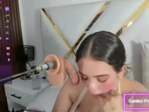 Enjoy watching the uncut clip of Emely_pregnant Cam porn model from chaturbate