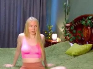 View the complete scene called Olivia_888 Cam porn model from chaturbate