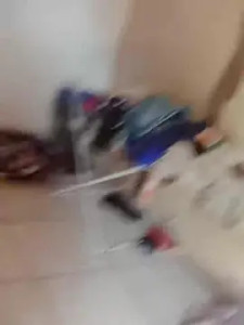 Play this hardcore video titled Micarla_hot Cam porn model from cam4