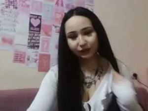 Play the hardcore video of Madelinewalker Cam porn model from camsoda