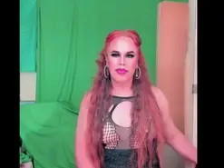Enjoy watching HD video called Candyluv, trans