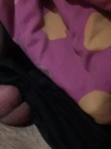 Play this uncensored scene named Echexxx7, 31 years old, male