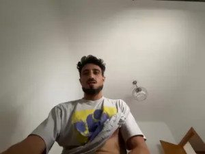 Stream this hardcore video called Cosabuenabanana, 35 years old, male