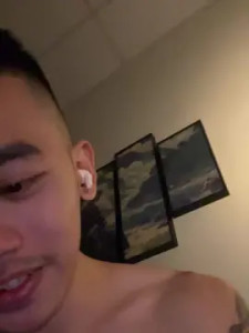 View this hardcore movie called Simon_Xu, 28 years old, male