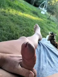 Watch the uncut movie named Librelaurent, 52 years old, male