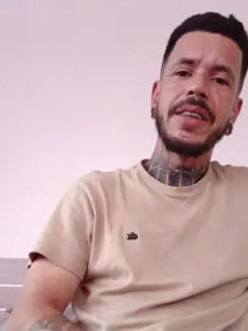 View the uncensored scene called BenStifler, 32 years old, male