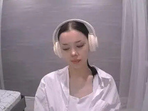 Stream this hardcore scene of Anabelhayre Cam porn model from chaturbate