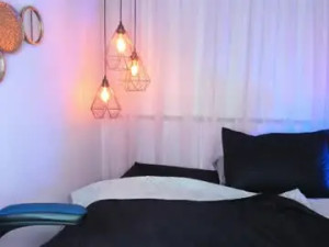 Enjoy watching this hardcore video named Magic_kaori Cam porn model from chaturbate