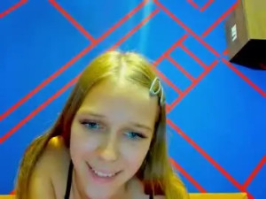 Watch complete scene named Martinmaria Cam porn model from chaturbate