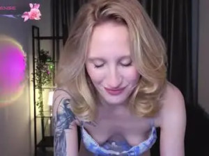 Stream hardcore movie named Enchantedecho Cam porn model from chaturbate