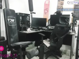 Play the uncut scene named MatthewsH, 68 years old, male