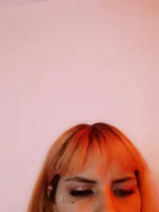 Stream the full clip of Samantha77777 Cam porn model from cam4