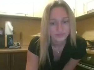 Stream the complete scene of Happyanjelika Cam porn model from chaturbate