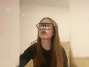 Enjoy watching complete movie of Olenkac Cam porn model from bongacams