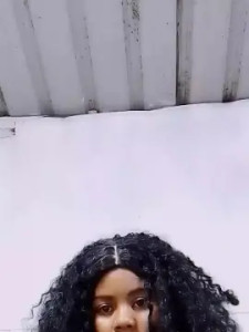 View uncut video named Ameline1 Cam porn model from cam4