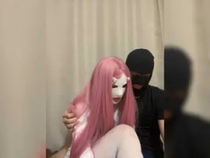 Enjoy watching this hardcore video named 6BlackandWhite9 Cam porn model from bongacams