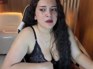 View the full scene of Moon_tx Cam porn model from chaturbate
