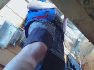 Watch the uncut video of mxdnxss, 32 years old, male