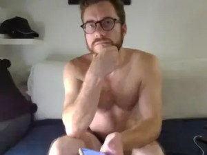 View complete video titled pierreclanbell2, 30 years old, male