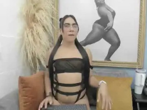 Stream uncut movie of sweetnaughty0011, trans