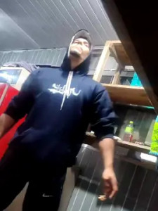 Stream the HD clip of Novin23cmPoa, 23 years old, male