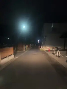 Watch full clip named tornado180, 57 years old, male