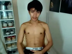 Enjoy watching the uncensored video of Jayxxxcock Cam porn model from chaturbate