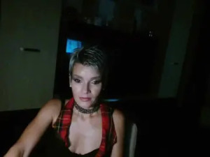 View the uncut movie called Alice69Sochi Cam porn model from bongacams