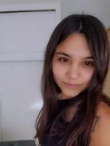 Enjoy watching the uncensored video called Onemy Cam porn model from cam4