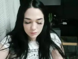 View this hardcore movie titled Lunikdarya Cam porn model from chaturbate