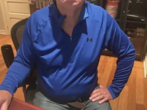 Watch the uncut movie named Lion3880, 71 years old, male