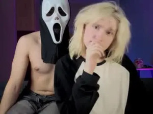 Play HD movie called gregory_byyrd, 20 years old, male