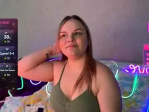 View uncensored movie of Mila_mikki Cam porn model from chaturbate