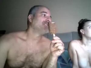 Watch this uncut movie of Neuronas33 Cam porn model from chaturbate
