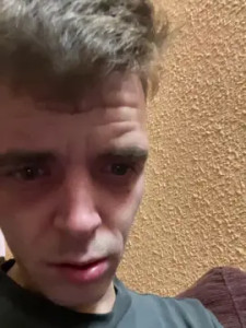 View full movie called Rubiopollon94, 30 years old, male