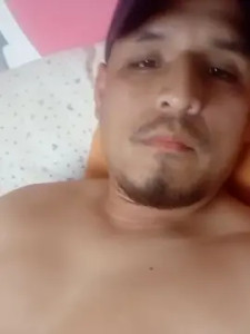 Stream full scene named kovan5, 34 years old, male