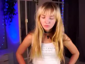 Play the hardcore video titled With_my_bae Cam porn model from chaturbate